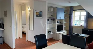 von_poll_real_estate_property_LJ053_image_3