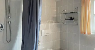 von_poll_real_estate_property_LJ053_image_9