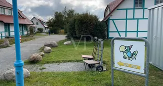 von_poll_real_estate_property_LJ053_image_2