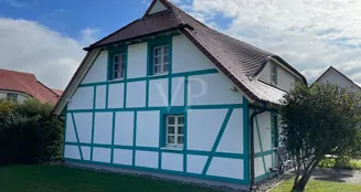 von_poll_real_estate_property_LJ053_image_12