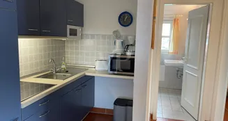 von_poll_real_estate_property_LJ053_image_7