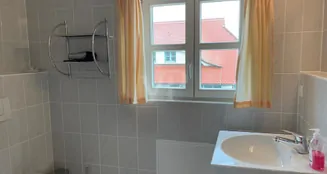 von_poll_real_estate_property_LJ053_image_8