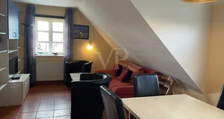 von_poll_real_estate_property_LJ053_image_5