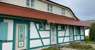 von_poll_real_estate_property_LJ053_image_1