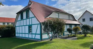 von_poll_real_estate_property_LJ053_image_13