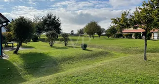 von_poll_real_estate_property_LJ053_image_14