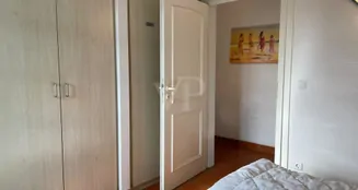 von_poll_real_estate_property_LJ053_image_10