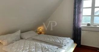 von_poll_real_estate_property_LJ053_image_11