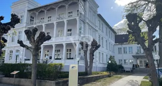 von_poll_real_estate_property_LY845_image_1