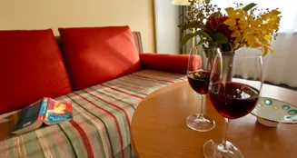 von_poll_real_estate_property_LY845_image_12