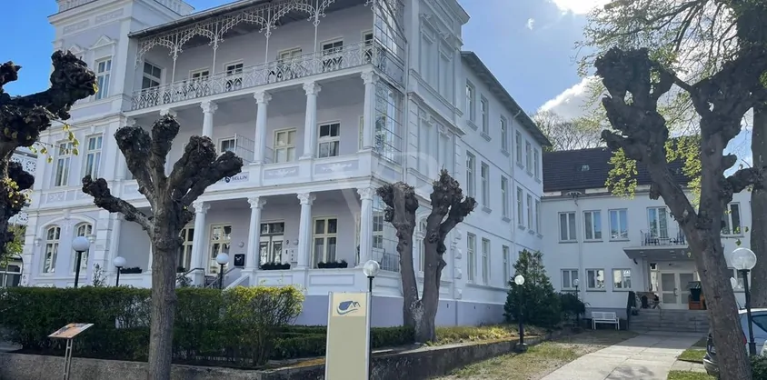 von Poll Immobilien GmbH