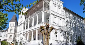 von_poll_real_estate_property_LY845_image_4