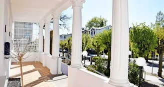 von_poll_real_estate_property_LY845_image_6