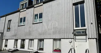 von_poll_real_estate_property_LY845_image_11