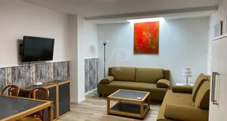 von_poll_real_estate_property_LY845_image_16