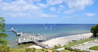 von_poll_real_estate_property_LY845_image_20