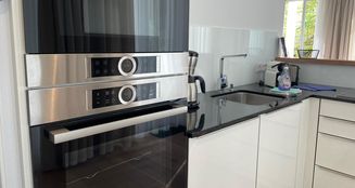 von_poll_real_estate_property_BN928_image_22