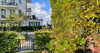 von_poll_real_estate_property_BN928_image_3