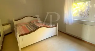 von_poll_real_estate_property_QC304_image_19