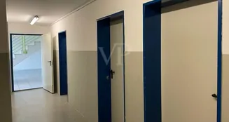 von_poll_real_estate_property_QC304_image_20