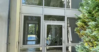 von_poll_real_estate_property_QC304_image_3