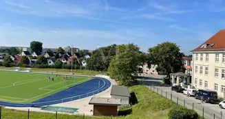 von_poll_real_estate_property_QC304_image_2