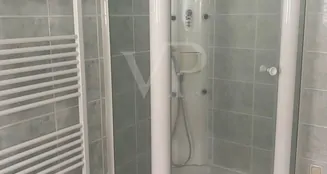 von_poll_real_estate_property_QC304_image_17