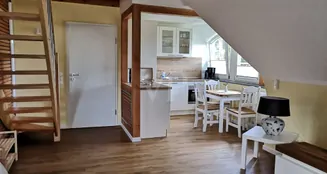 von_poll_real_estate_property_UT144_image_24