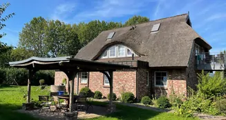 von_poll_real_estate_property_UT144_image_3