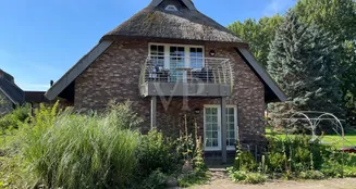 von_poll_real_estate_property_UT144_image_7