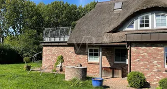 von_poll_real_estate_property_UT144_image_5