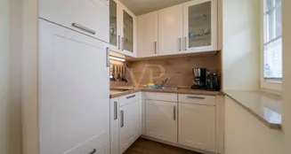 von_poll_real_estate_property_UT144_image_27