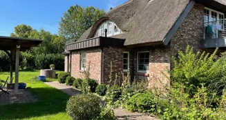 von_poll_real_estate_property_UT144_image_4