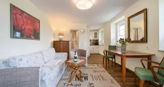 von_poll_real_estate_property_UT144_image_19