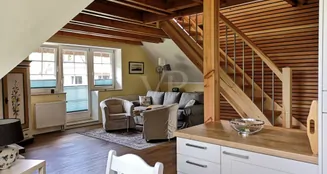 von_poll_real_estate_property_UT144_image_23