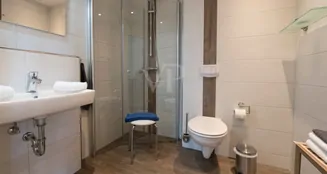 von_poll_real_estate_property_UT144_image_18