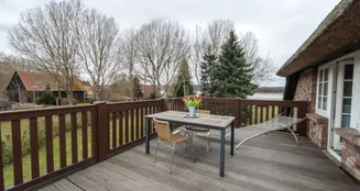 von_poll_real_estate_property_UT144_image_31