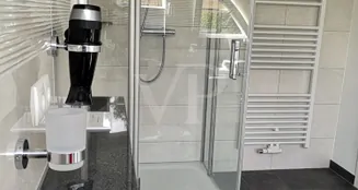 von_poll_real_estate_property_UT144_image_28