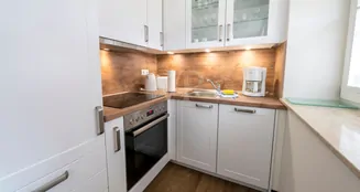 von_poll_real_estate_property_UT144_image_17