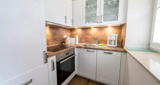 von_poll_real_estate_property_UT144_image_17