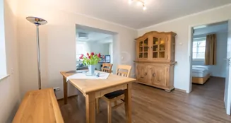 von_poll_real_estate_property_UT144_image_16