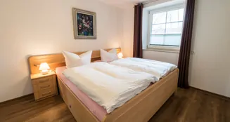 von_poll_real_estate_property_UT144_image_21