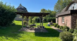 von_poll_real_estate_property_UT144_image_10