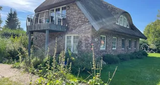 von_poll_real_estate_property_UT144_image_2