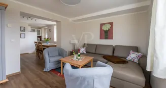 von_poll_real_estate_property_UT144_image_15