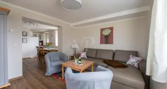 von_poll_real_estate_property_UT144_image_15