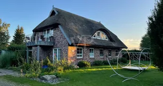 von_poll_real_estate_property_UT144_image_0