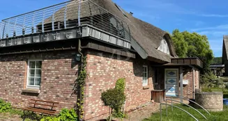 von_poll_real_estate_property_UT144_image_6