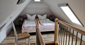 von_poll_real_estate_property_UT144_image_26