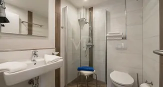 von_poll_real_estate_property_UT144_image_22